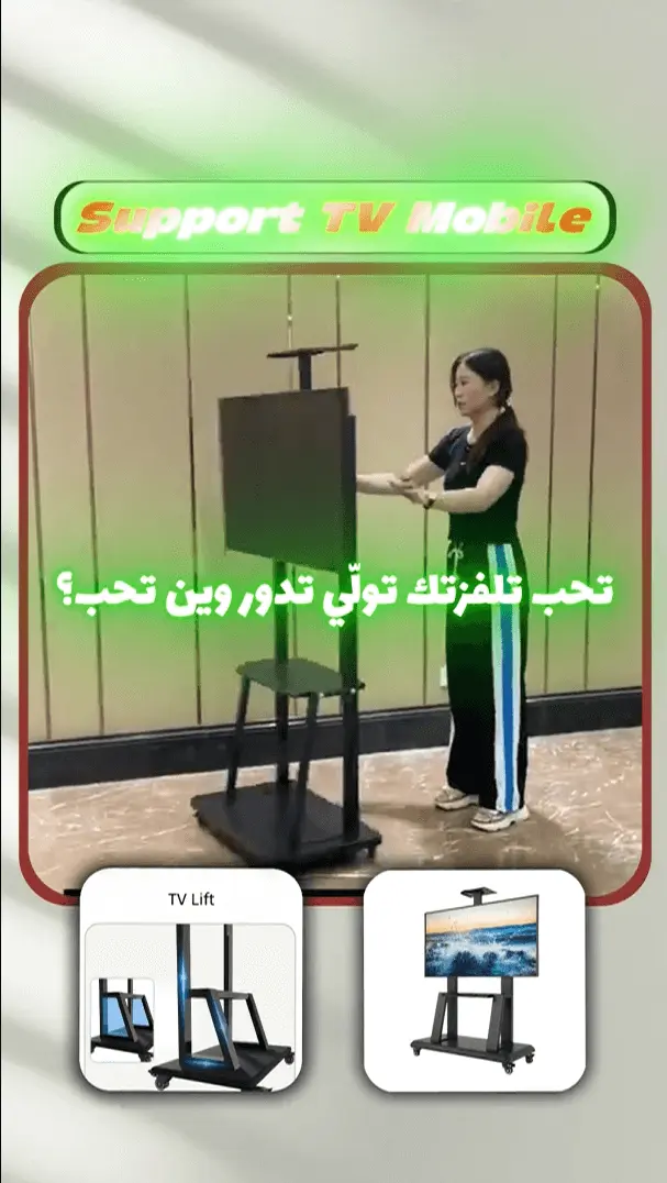 Zero Budget Marketing Video Project